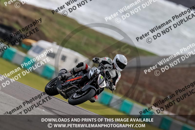 PJ Motorsport 2019;anglesey no limits trackday;anglesey photographs;anglesey trackday photographs;enduro digital images;event digital images;eventdigitalimages;no limits trackdays;peter wileman photography;racing digital images;trac mon;trackday digital images;trackday photos;ty croes